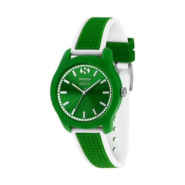 Morellato Montre Morellato Superga - R0151174001