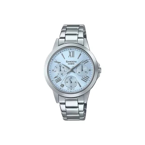 Casio SHE-3516D-2A