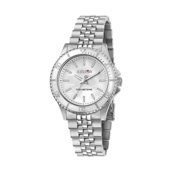 Sector Montre Sector 230 - R3253161527