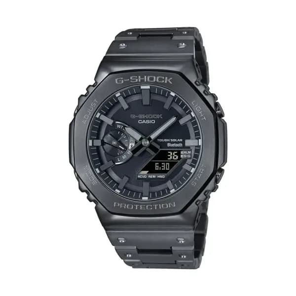 Casio Classic Gm-B2100 Série