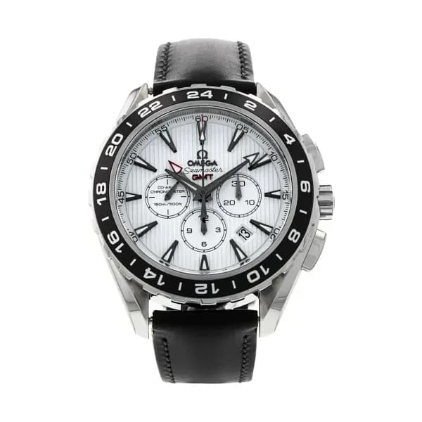 Omega Omega Aqua Terra 150m Gents 231.13.44.52.04.001