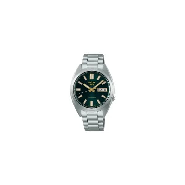 Seiko Montre Seiko 5 Sports