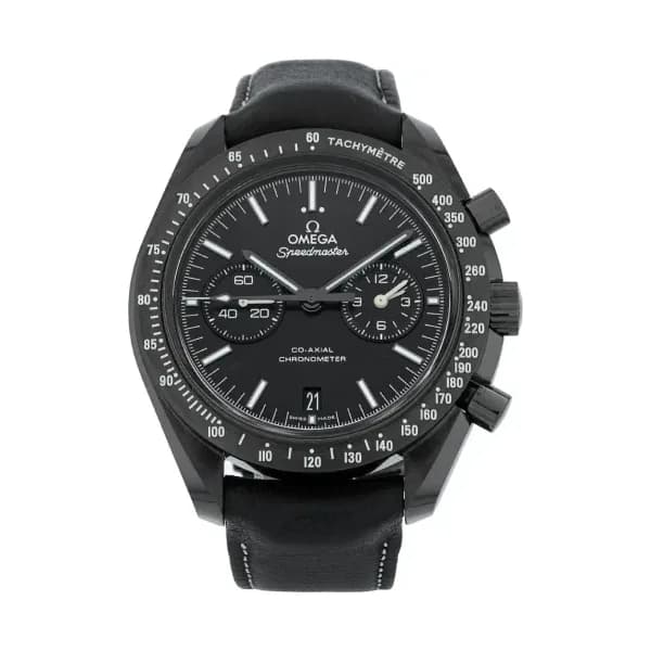 Omega Omega Speedmaster Dark Side of the Moon 311.92.44.51.01.004