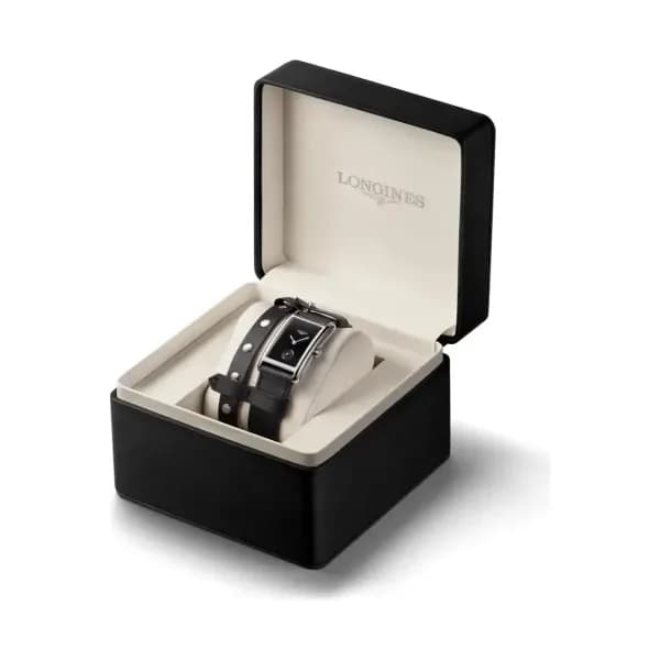 Longines Longines Dolcevita X Yvy