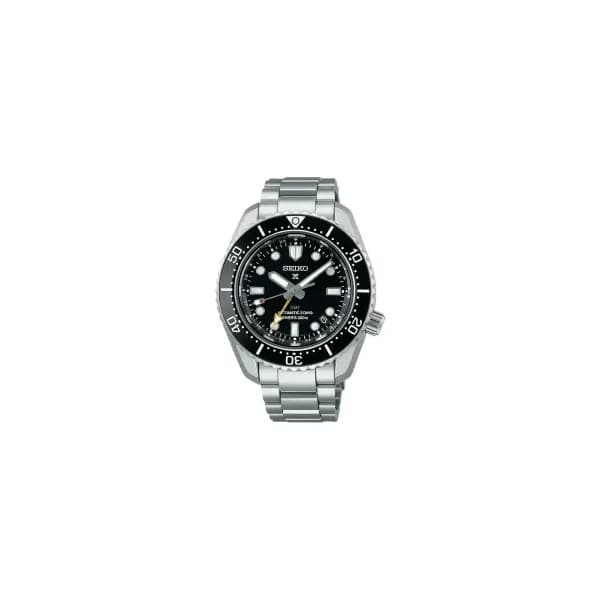 Seiko Montre Prospex