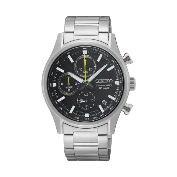 Seiko Montre SPORT