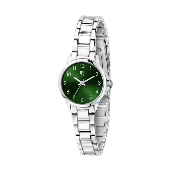Chronostar Montre Femme Chronostar Alliage Acier inoxydable R3853285505