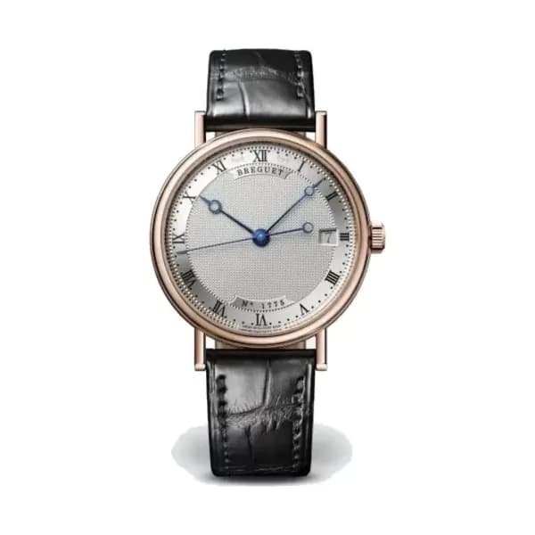 Breguet Classique Dame 9067