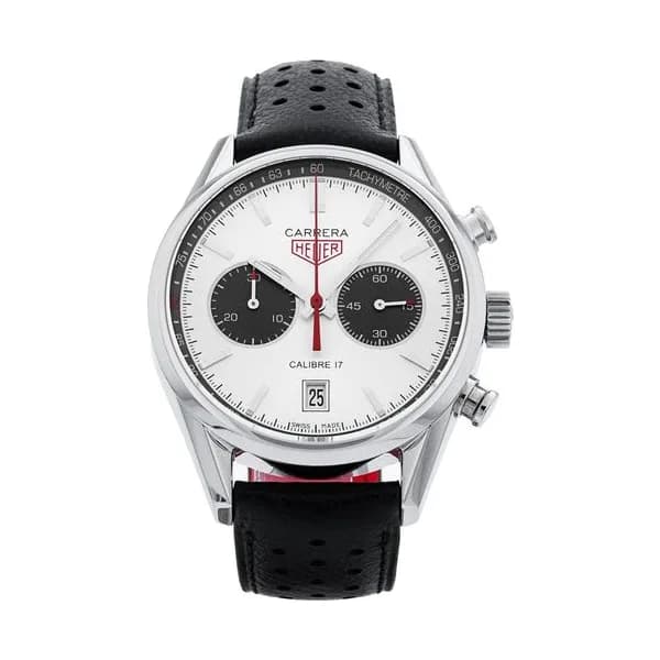 TAG Heuer TAG Heuer Carrera CV2119.FC6310