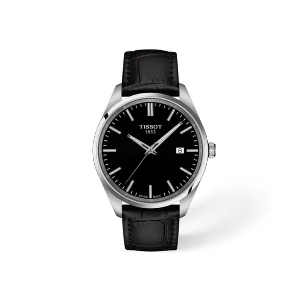 Tissot Tissot PR 100 40mm