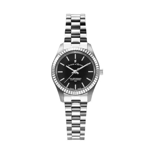 Jacques Du Manoir Montre Inspiration Prime JWL04001
