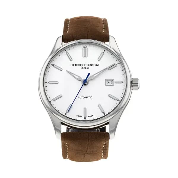 Frederique Constant Frederique Constant Classics FC-303S5B6