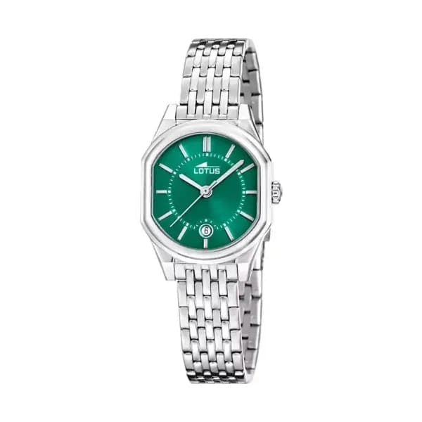 Lotus Montre 2gether 19043/3