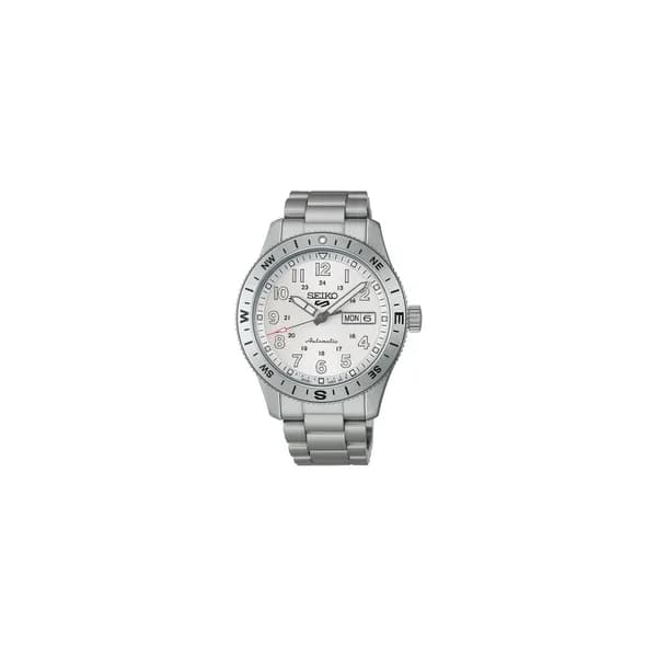 Seiko Montre Seiko 5 Sports
