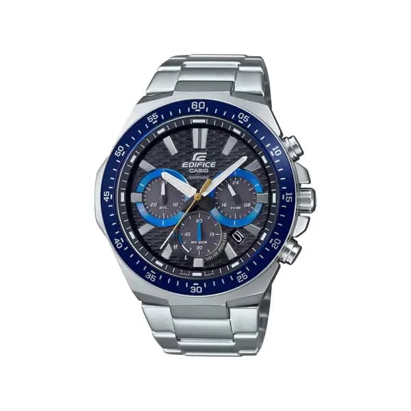 Casio Edifice EFS-S600D-1A2V