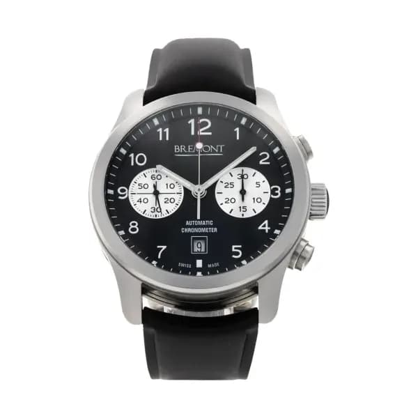 Bremont Bremont ALT1 ALT1-C/AN