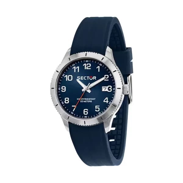 Sector Montre Sector 270 - R3251578015
