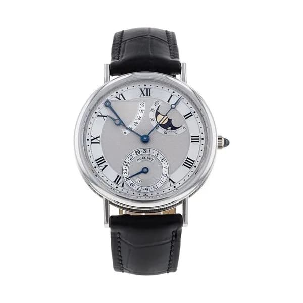 Breguet Breguet Classique 3137PT/11/286 PT
