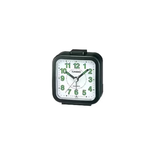 Casio TQ-141-1