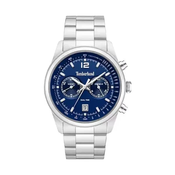 Timberland Montre Timberland Northbridge - TDWGK0094403