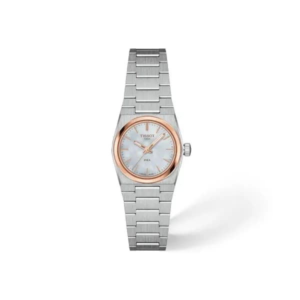 Tissot Tissot PRX 25mm