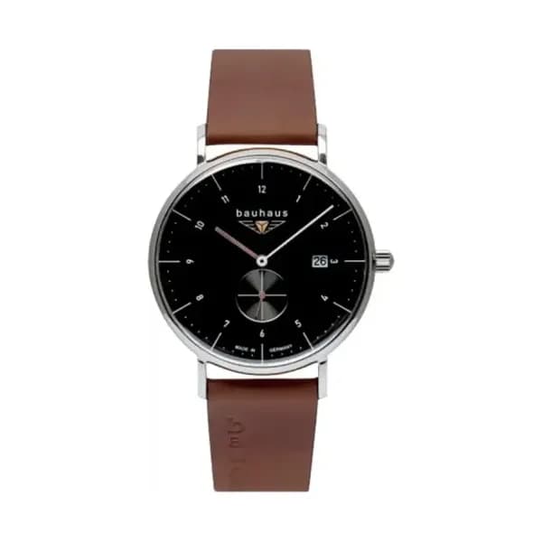 Bauhaus Montre quartz 2132-2