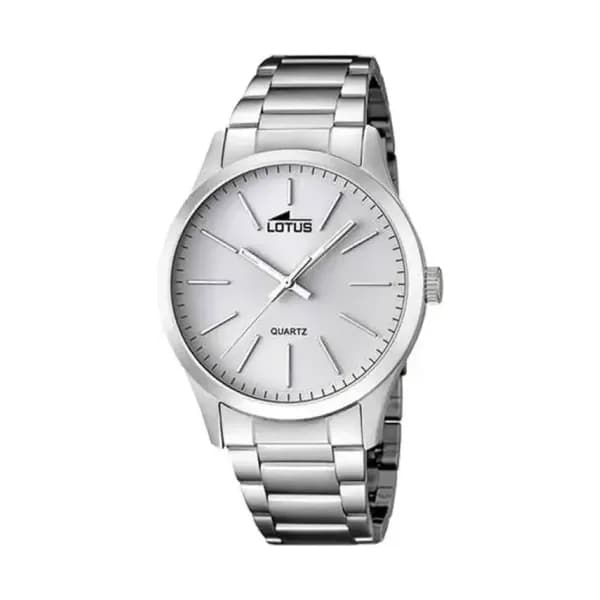 Lotus Montre Minimalist 15959/1