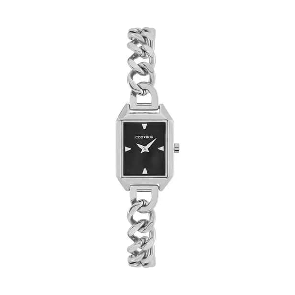 CODHOR Montre Codhor Mia Noir