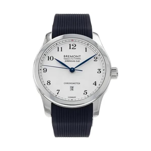 Bremont Bremont Americas Cup AC1