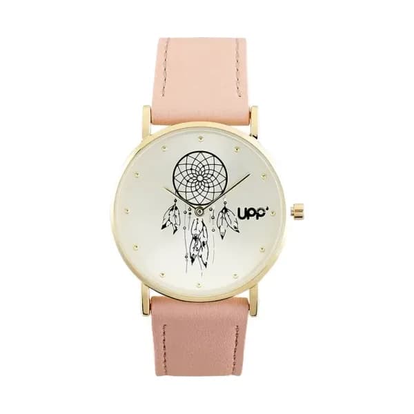 UPP Montre Upp Solene Doré
