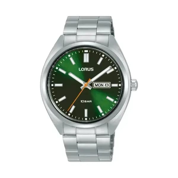 Lorus Montre Sport Chic Quartz RH367AX9