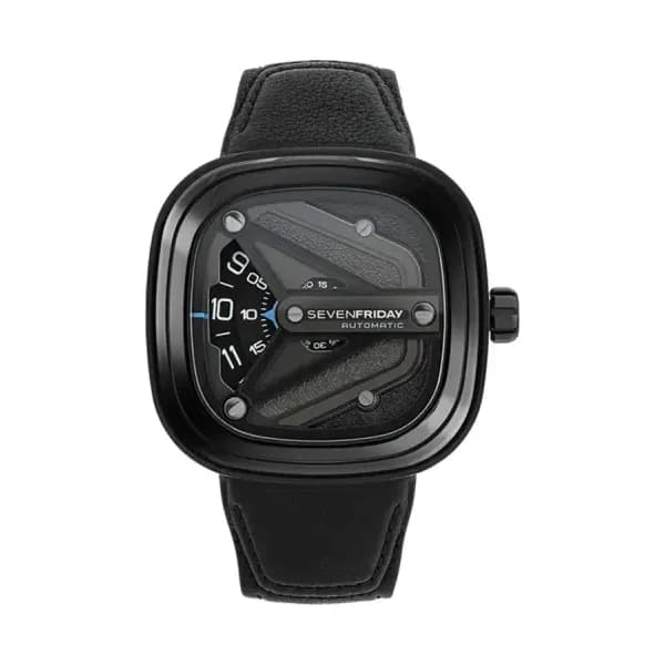 SevenFriday Montre M3/07 Spaceship