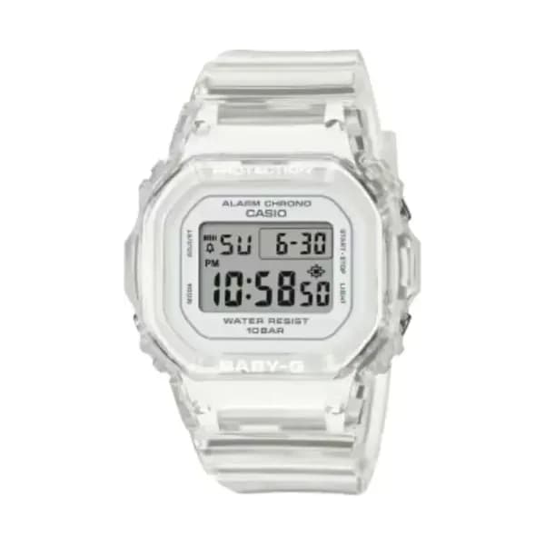 Casio Urban Style Series BGD-565US-7