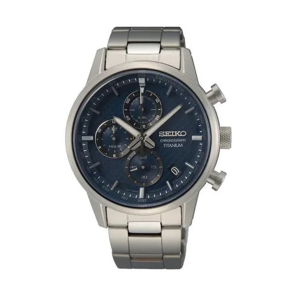 Seiko Montre SPORT