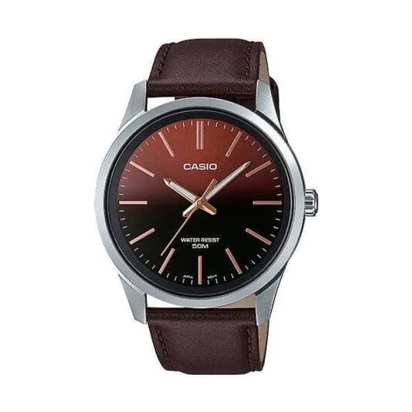 Casio MTP-E180L-5AV