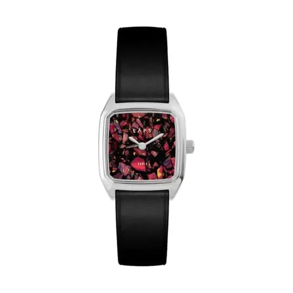 Laps Montre Prima Opali 03