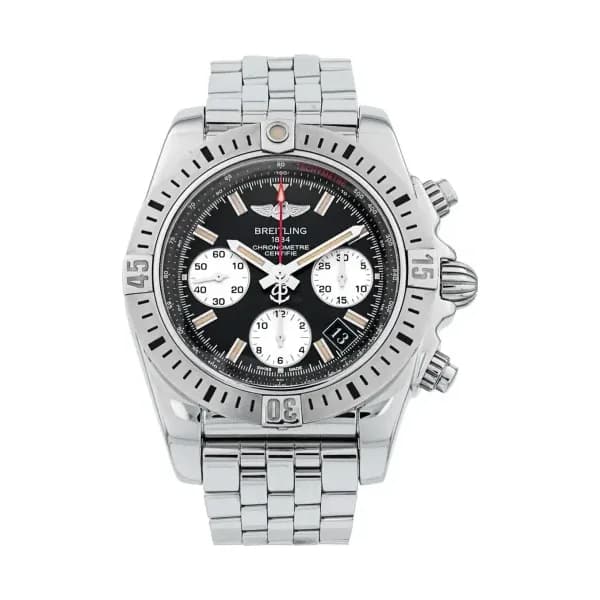 Breitling Breitling Chronomat 41 AB0144