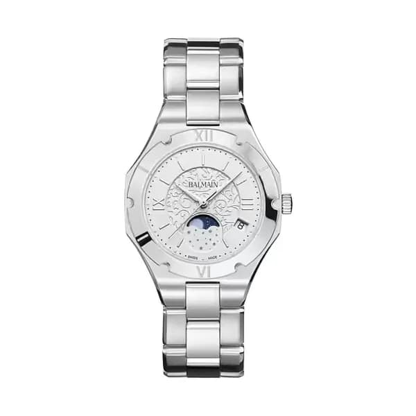 Balmain Montre Balmain Be Balmain - B45913312