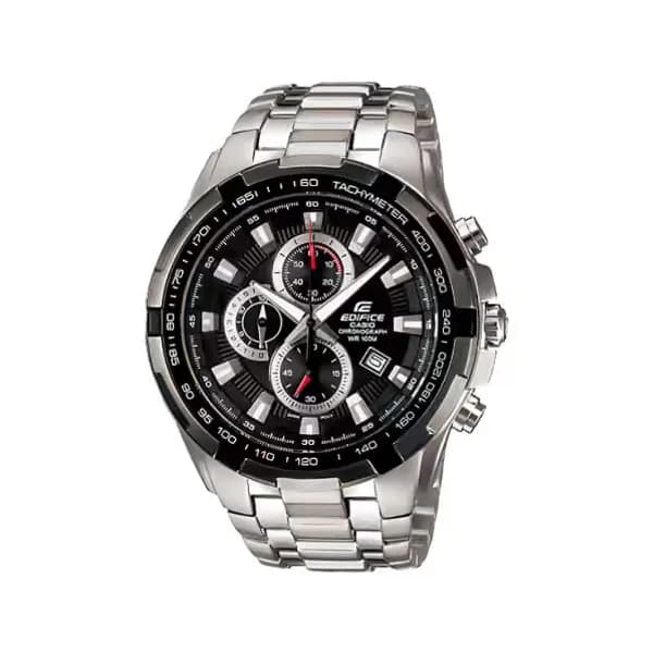 Casio Edifice EF-539D-1AV
