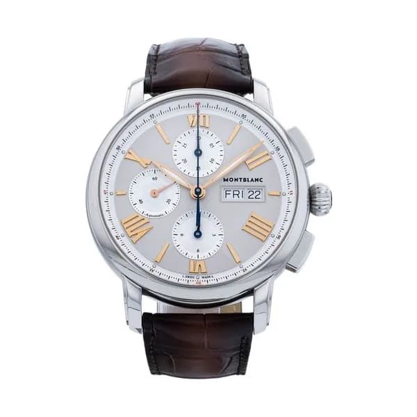 Montblanc Montblanc Star Legacy 126080