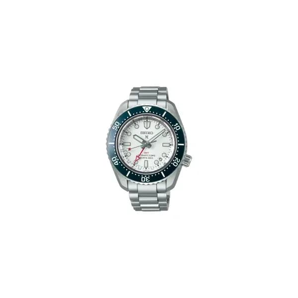 Seiko Montre Prospex