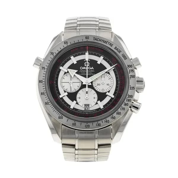 Omega Omega Speedmaster Broad Arrow 3582.51.00