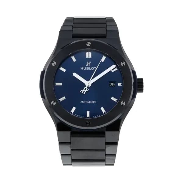 Hublot Hublot Classic Fusion 548.CM.7170.CM