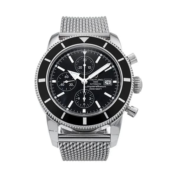 Breitling Breitling SuperOcean Heritage A13320
