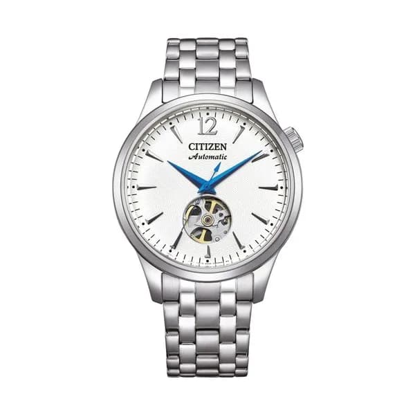 Citizen Montre Citizen Platform auto 40 mm- NH9131-73A