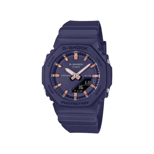 Casio Série GMA-P2100