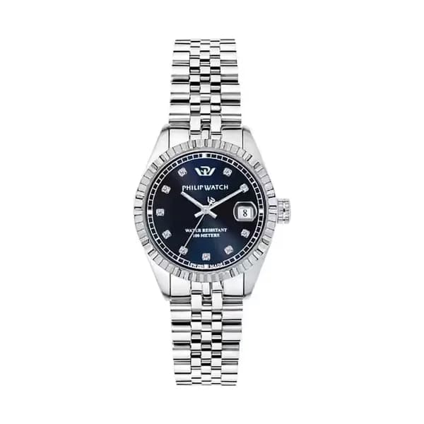 Philip Watch Montre Philip Watch Caribe Urban - R8253597602