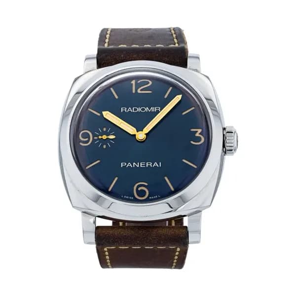 Panerai Panerai Radiomir 1940 3 Days PAM00690