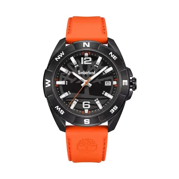 Timberland Montre Timberland Millinocket - TDWGN2202103