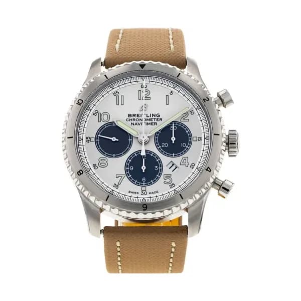 Breitling Breitling Navitimer 8 AB0117